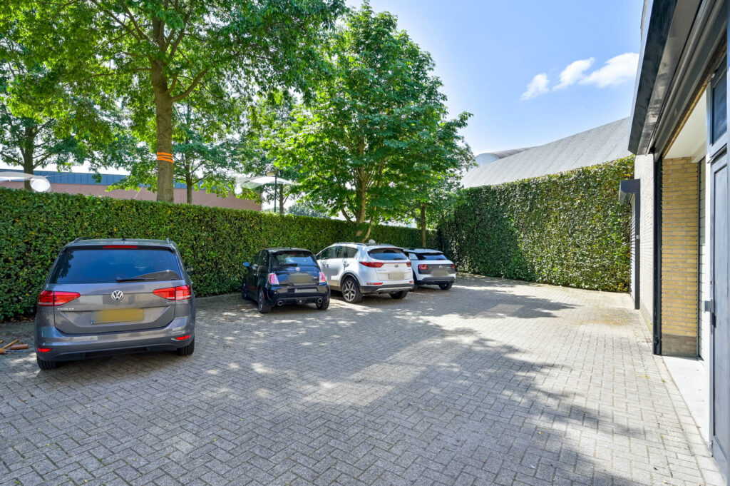 Pelmolen 11 – Foto 12