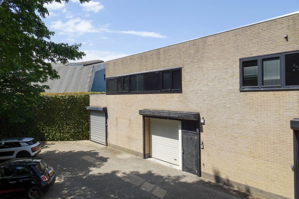 Pelmolen 11 – Foto 26