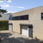 Pelmolen 11 – Foto 26