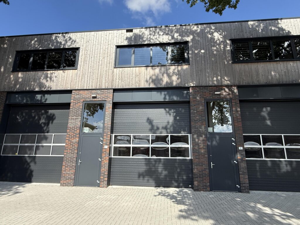 Amersfoortsestraat 76-10 – Foto