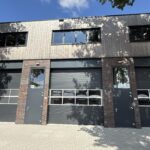 Amersfoortsestraat 76-10 – Foto