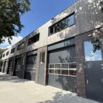 Amersfoortsestraat 76-10 – Foto 3