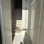 Amersfoortsestraat 76-10 – Foto 2