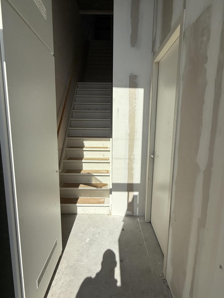 Amersfoortsestraat 76-10 – Foto 2