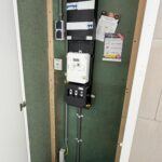 Amersfoortsestraat 76-10 – Foto 4