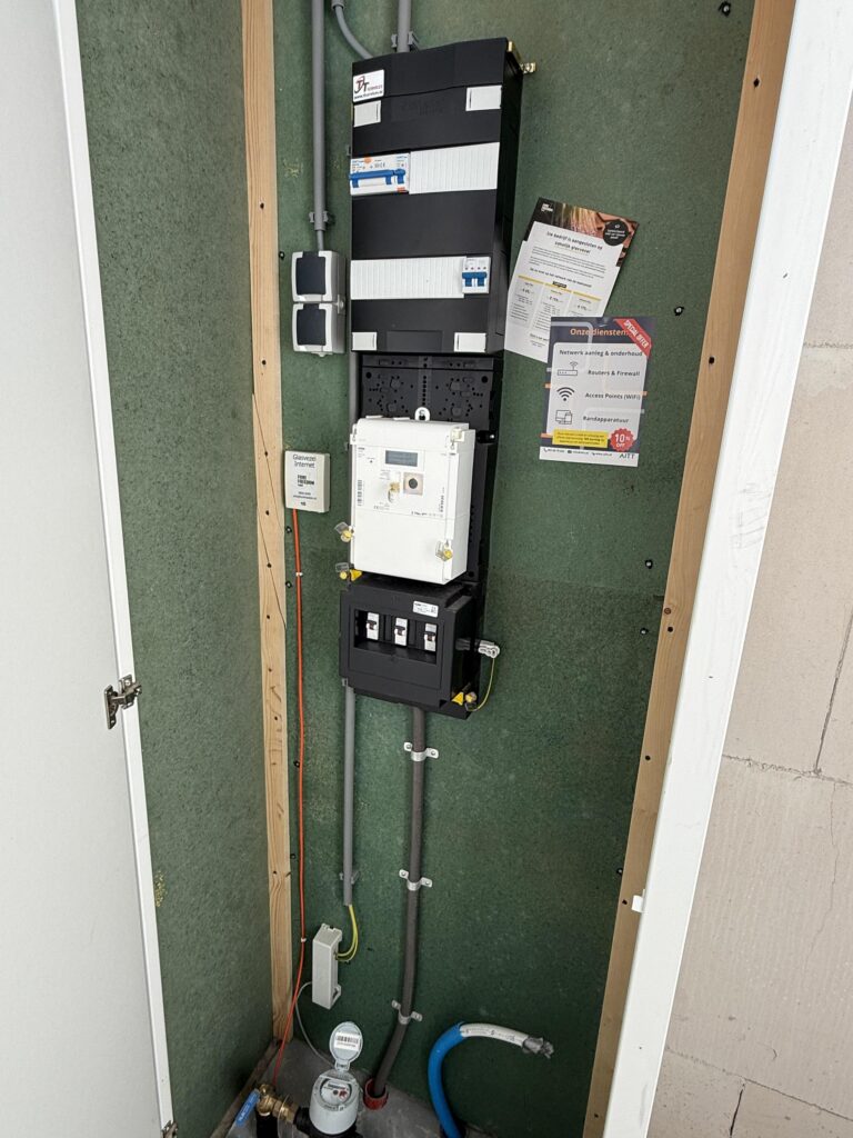 Amersfoortsestraat 76-10 – Foto 4