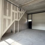 Amersfoortsestraat 76-10 – Foto 7