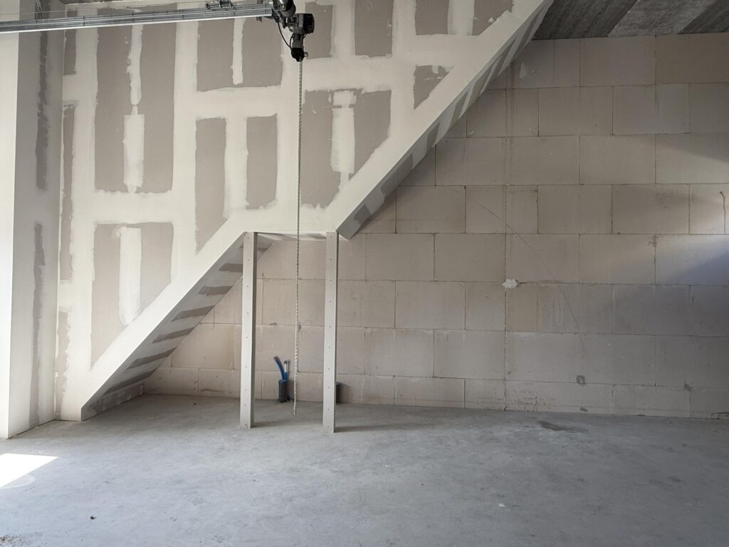 Amersfoortsestraat 76-10 – Foto 5