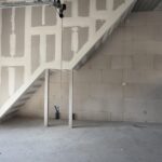 Amersfoortsestraat 76-10 – Foto 5