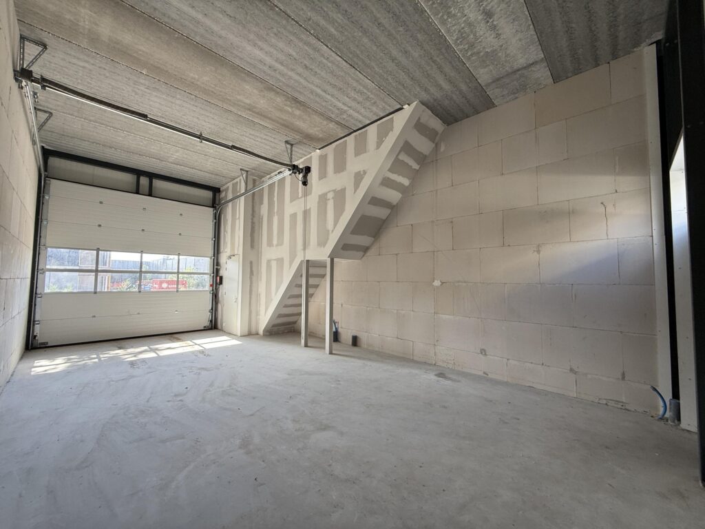 Amersfoortsestraat 76-10 – Foto 6