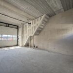 Amersfoortsestraat 76-10 – Foto 6