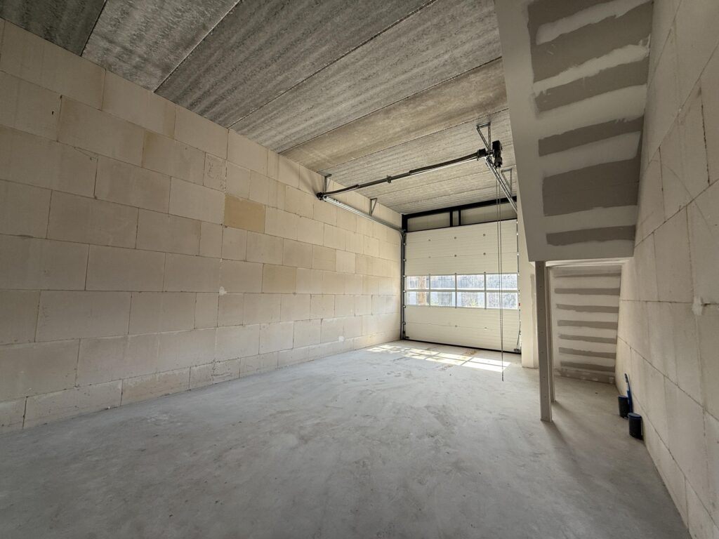 Amersfoortsestraat 76-10 – Foto 8