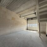 Amersfoortsestraat 76-10 – Foto 8