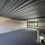 Amersfoortsestraat 76-10 – Foto 9