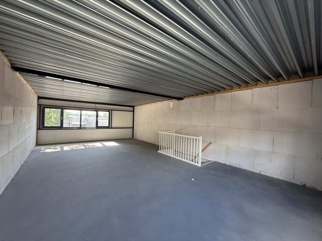 Amersfoortsestraat 76-10 – Foto 12