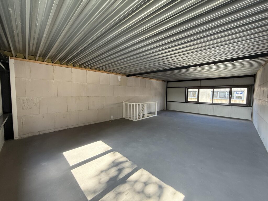 Amersfoortsestraat 76-10 – Foto 13