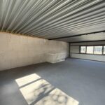 Amersfoortsestraat 76-10 – Foto 13