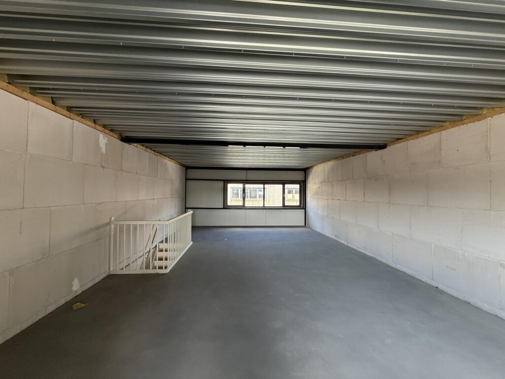 Amersfoortsestraat 76-10 – Foto 10