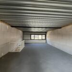 Amersfoortsestraat 76-10 – Foto 10