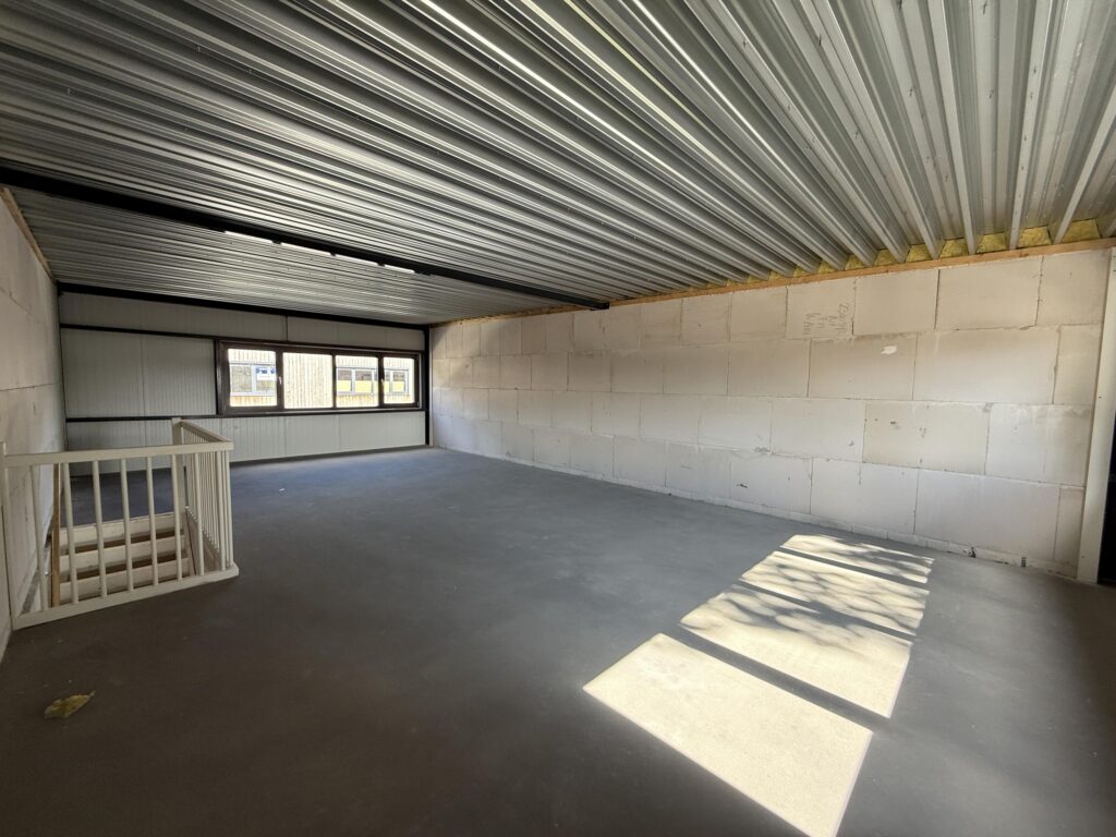 Amersfoortsestraat 76-10 – Foto 14