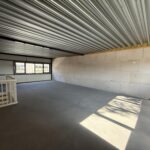 Amersfoortsestraat 76-10 – Foto 14