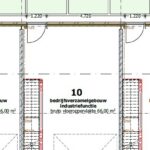 Amersfoortsestraat 76-10 – Foto 11