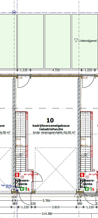 Amersfoortsestraat 76-10 – Foto 11