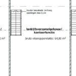 Amersfoortsestraat 76-10 – Foto 15