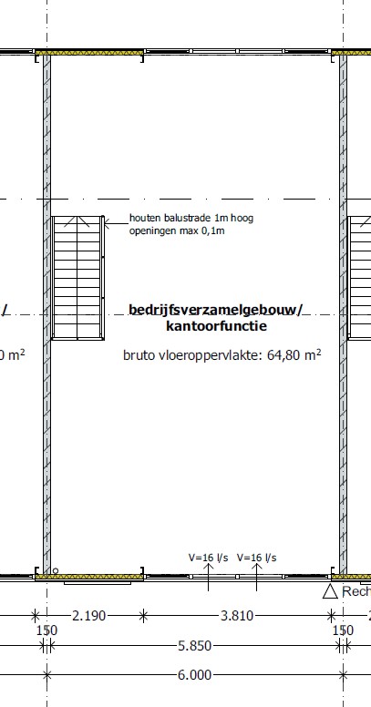 Amersfoortsestraat 76-10 – Foto 15