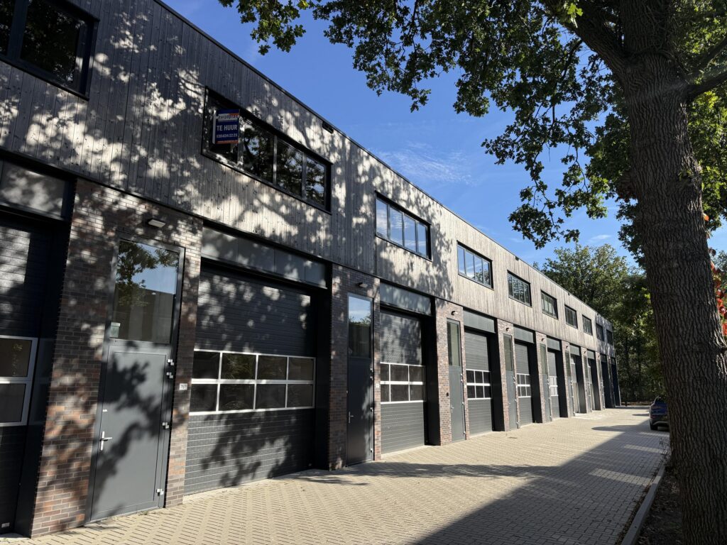 Amersfoortsestraat 76-11 – Foto 2