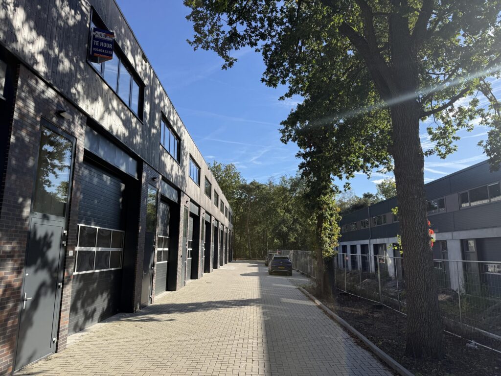 Amersfoortsestraat 76-11 – Foto 3