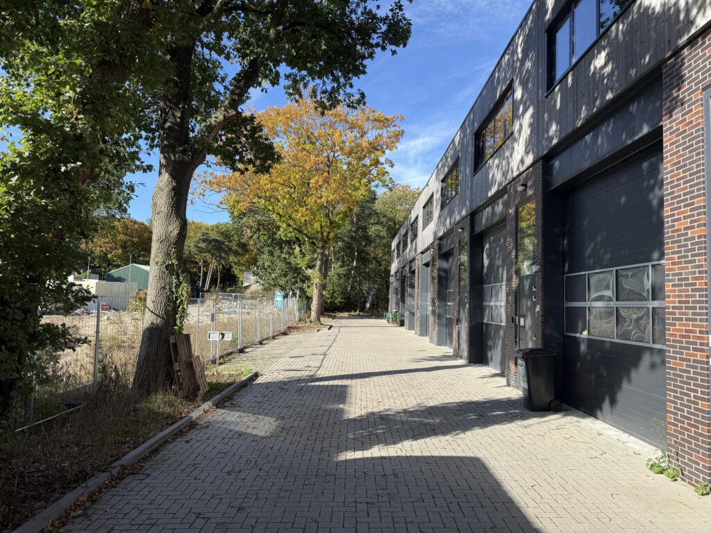 Amersfoortsestraat 76-11 – Foto 5