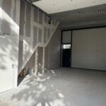 Amersfoortsestraat 76-11 – Foto 4