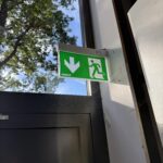 Amersfoortsestraat 76-11 – Foto 14