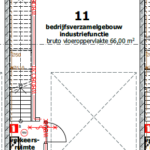 Amersfoortsestraat 76-11 – Foto 20