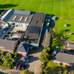 Nijensteinseweg 9 – Foto