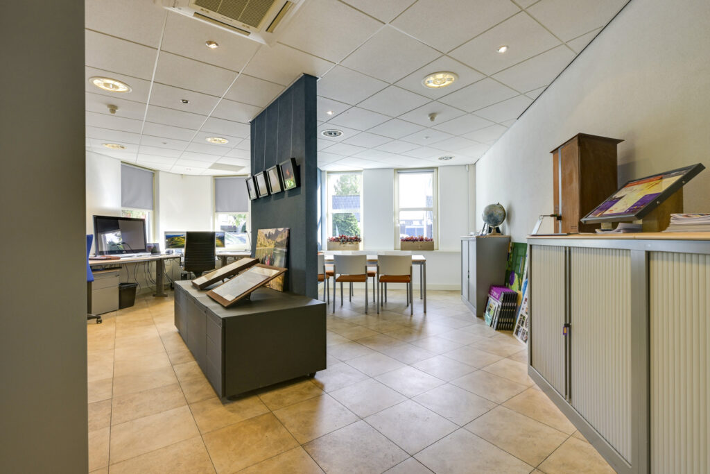 Nijensteinseweg 9 – Foto 22