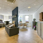 Nijensteinseweg 9 – Foto 22