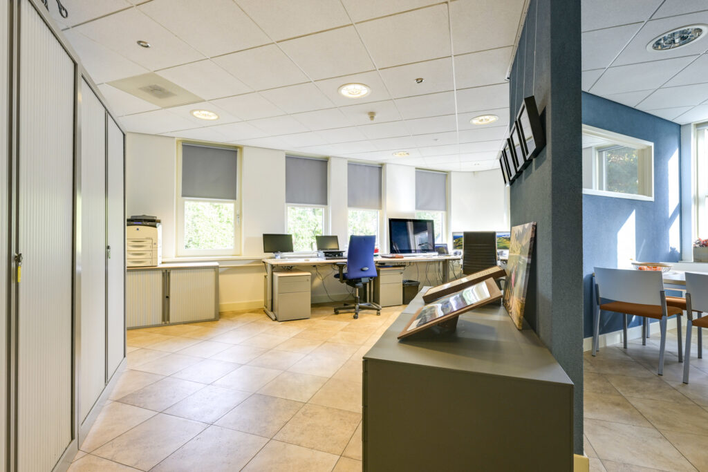 Nijensteinseweg 9 – Foto 27