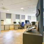 Nijensteinseweg 9 – Foto 27