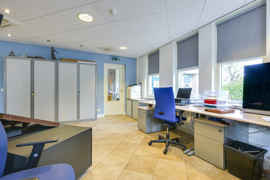 Nijensteinseweg 9 – Foto 26