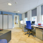 Nijensteinseweg 9 – Foto 26