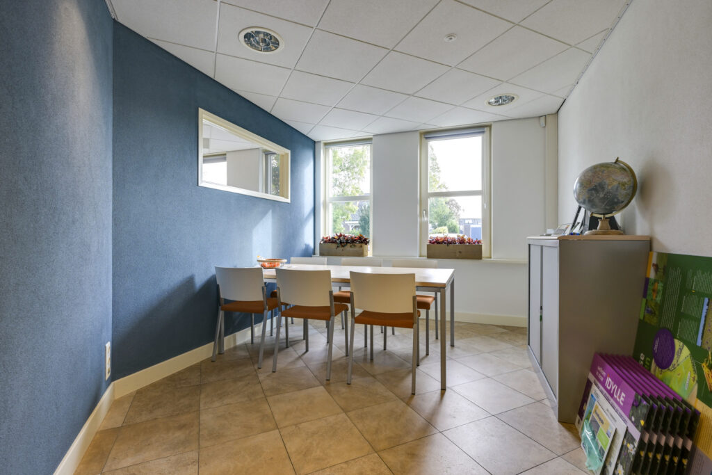 Nijensteinseweg 9 – Foto 24