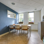 Nijensteinseweg 9 – Foto 24