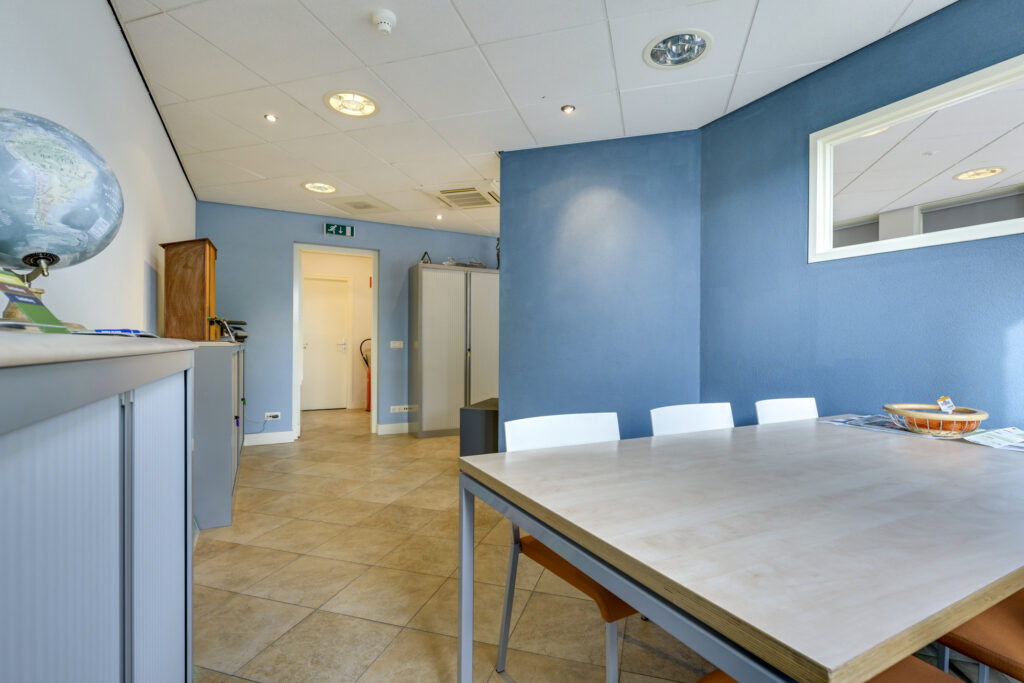 Nijensteinseweg 9 – Foto 25