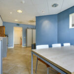 Nijensteinseweg 9 – Foto 25