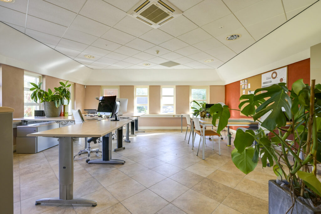 Nijensteinseweg 9 – Foto 28