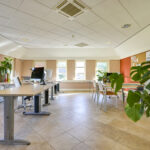 Nijensteinseweg 9 – Foto 28