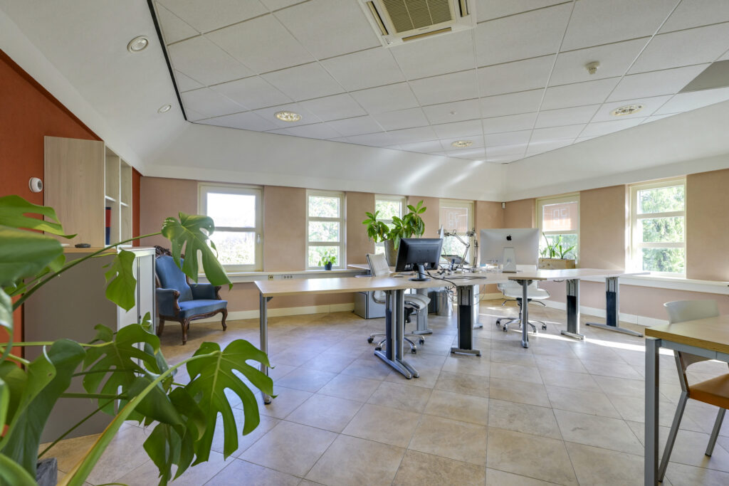 Nijensteinseweg 9 – Foto 29