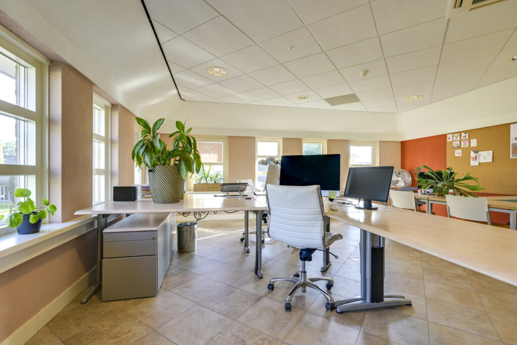 Nijensteinseweg 9 – Foto 31